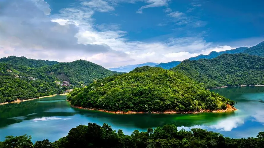 工业电子节能
